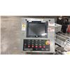 Image 9 : IDEAL - PAK FILLING & PACKING LINE MACHINE MODEL AE6-LAM