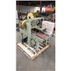 Image 2 : 3M - MATIC CASE SEALING SYSTEM