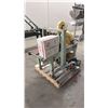 Image 3 : 3M - MATIC CASE SEALING SYSTEM