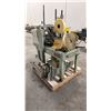 Image 4 : 3M - MATIC CASE SEALING SYSTEM