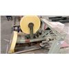 Image 5 : 3M - MATIC CASE SEALING SYSTEM