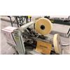 Image 6 : 3M - MATIC CASE SEALING SYSTEM