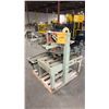 Image 2 : 3M - MATIC CASE SEALING SYSTEM