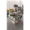 Image 3 : 3M - MATIC CASE SEALING SYSTEM