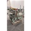 Image 4 : 3M - MATIC CASE SEALING SYSTEM