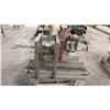 Image 5 : 3M - MATIC CASE SEALING SYSTEM