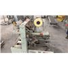 Image 6 : 3M - MATIC CASE SEALING SYSTEM