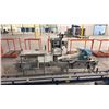 Image 1 : PASE GROUP FILLING & PACKAGING CONVEYER LINE SYSTEM