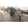 Image 3 : PASE GROUP FILLING & PACKAGING CONVEYER LINE SYSTEM