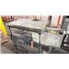 Image 4 : PASE GROUP FILLING & PACKAGING CONVEYER LINE SYSTEM