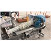 Image 5 : PASE GROUP FILLING & PACKAGING CONVEYER LINE SYSTEM