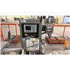 Image 6 : PASE GROUP FILLING & PACKAGING CONVEYER LINE SYSTEM