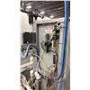 Image 7 : PASE GROUP FILLING & PACKAGING CONVEYER LINE SYSTEM