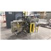 Image 2 : PIONEER MODEL PF-97 LABELING MACHINE