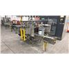 Image 3 : PIONEER MODEL PF-97 LABELING MACHINE