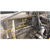 Image 5 : PIONEER MODEL PF-97 LABELING MACHINE
