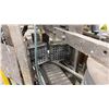 Image 6 : PIONEER MODEL PF-97 LABELING MACHINE