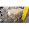Image 2 : PALLET OF APPROX. 30 SHEETS OF 48" X 40" X 1/2" THICK PLYWOOD