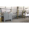 Image 10 : YASKAWA MOTOMAN MPL160II 4-AXIS ROBOT ARM -160KG CAPACITY, 3,159 MM REACH,