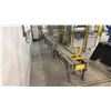 Image 11 : YASKAWA MOTOMAN MPL160II 4-AXIS ROBOT ARM -160KG CAPACITY, 3,159 MM REACH,