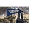 Image 12 : YASKAWA MOTOMAN MPL160II 4-AXIS ROBOT ARM -160KG CAPACITY, 3,159 MM REACH,