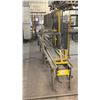 Image 2 : YASKAWA MOTOMAN MPL160II 4-AXIS ROBOT ARM -160KG CAPACITY, 3,159 MM REACH,