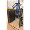 Image 3 : YASKAWA MOTOMAN MPL160II 4-AXIS ROBOT ARM -160KG CAPACITY, 3,159 MM REACH,