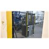 Image 4 : YASKAWA MOTOMAN MPL160II 4-AXIS ROBOT ARM -160KG CAPACITY, 3,159 MM REACH,