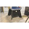 Image 7 : YASKAWA MOTOMAN MPL160II 4-AXIS ROBOT ARM -160KG CAPACITY, 3,159 MM REACH,