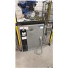 Image 8 : YASKAWA MOTOMAN MPL160II 4-AXIS ROBOT ARM -160KG CAPACITY, 3,159 MM REACH,