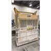 Image 1 : HARMONY ENTERPRISES SUPER STACK BAILER