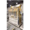 Image 2 : HARMONY ENTERPRISES SUPER STACK BAILER