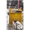 Image 3 : HARMONY ENTERPRISES SUPER STACK BAILER