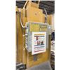 Image 5 : HARMONY ENTERPRISES SUPER STACK BAILER