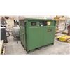 Image 1 : SULLAIR MODEL 12BS-50L ACAC KT (50 HP) ROTARY SCREW AIR COMPRESSOR