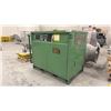 Image 2 : SULLAIR MODEL 12BS-50L ACAC KT (50 HP) ROTARY SCREW AIR COMPRESSOR