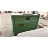Image 3 : SULLAIR MODEL 12BS-50L ACAC KT (50 HP) ROTARY SCREW AIR COMPRESSOR