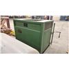 Image 4 : SULLAIR MODEL 12BS-50L ACAC KT (50 HP) ROTARY SCREW AIR COMPRESSOR