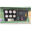 Image 5 : SULLAIR MODEL 12BS-50L ACAC KT (50 HP) ROTARY SCREW AIR COMPRESSOR