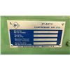 Image 6 : SULLAIR MODEL 12BS-50L ACAC KT (50 HP) ROTARY SCREW AIR COMPRESSOR