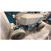 Image 4 : GENIE Z-30/20HD PLATFORM LIFT - MAX LOAD CAPACITY 500 LBS **NEEDS NEW BATTERY**