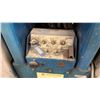 Image 6 : GENIE Z-30/20HD PLATFORM LIFT - MAX LOAD CAPACITY 500 LBS **NEEDS NEW BATTERY**