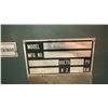 Image 5 : TANNEWITZ MODEL T-500 VERTICAL METAL CUTTING BAND SAW