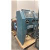 Image 1 : CANABLAST  INDUSTRIAL SAND BLASTING CABINET