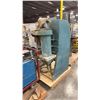 Image 2 : CANABLAST  INDUSTRIAL SAND BLASTING CABINET