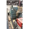 Image 3 : CANABLAST  INDUSTRIAL SAND BLASTING CABINET