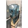 Image 4 : CANABLAST  INDUSTRIAL SAND BLASTING CABINET