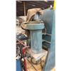 Image 5 : CANABLAST  INDUSTRIAL SAND BLASTING CABINET