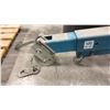 Image 4 : KLETON ADJUSTABLE LENGTH AND WEIGHT CAPACITY FORKLIFT BOOM ATTACHMENT