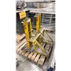 Image 1 : LIFT-O-MATIC FORKLIFT ATTACHMENT